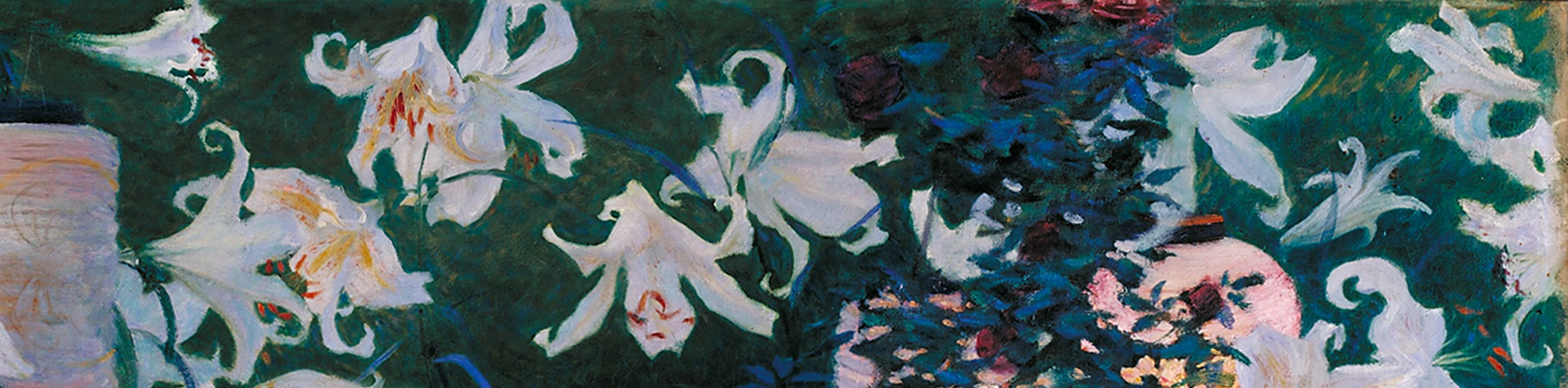 Featured image of post ScholarSec: Targeted Google Scholar Queries for Cybersecurity Research