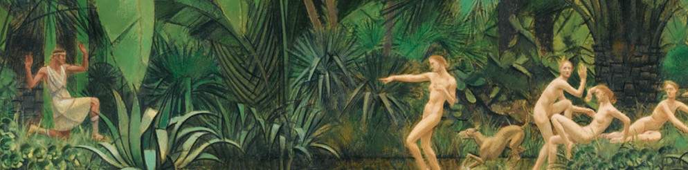 Featured image of post TLS-Transparent Routing with an SNI Proxy on NixOS