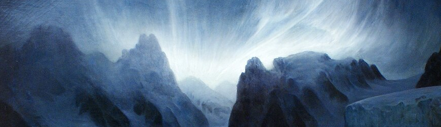 Featured image of post Deploying your own certificate authority using step-ca and NixOS