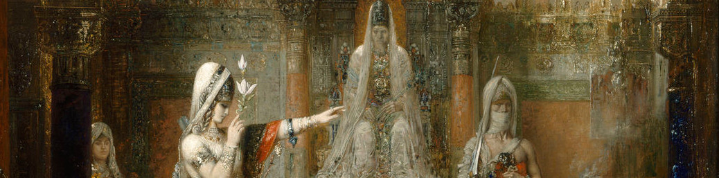 Featured image of post Enabling Video Acceleration Playback on NixOS