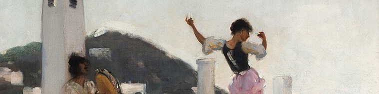 Featured image of post Making systemd Services Wait for Tailscale on NixOS